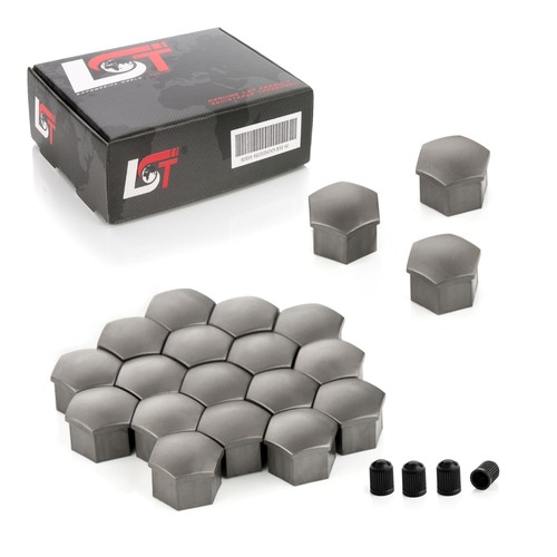20x felgen radschraube - 20x,