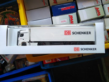 awm DB Schenker Sondermodell