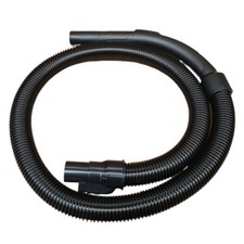 Ersatzschlauch schwarz für