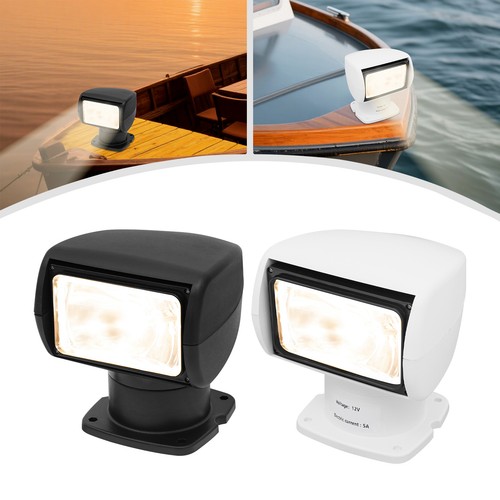 Marine boot halogen - marine,