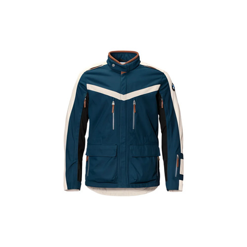 Original bmw motorrad jacke - original,