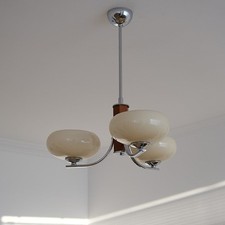  Schöne Art Deco Glass