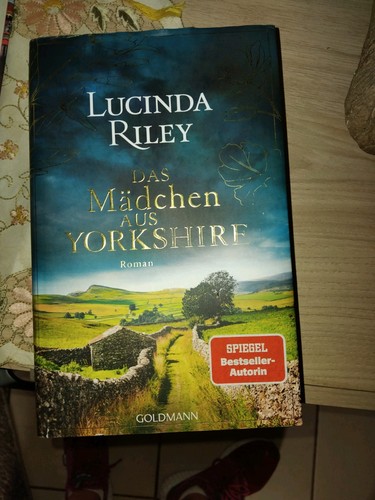 Das mädchen aus - mädchen, von