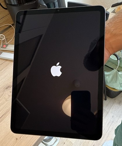 Apple ipad air generation - apple,