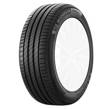2-Stück Michelin Primacy 4+ 225/55 R16 92W NEU!! Sommerreifen 4-Plus