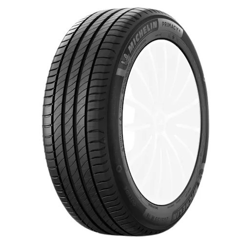 Stück michelin primacy - 2-stück,