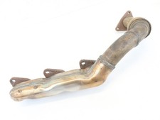 Original mercedes - original,