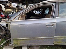 ✅Original Tür AUDI A4 Avant