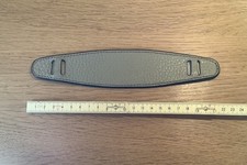 SCHULTER GURT POLSTER FÜR