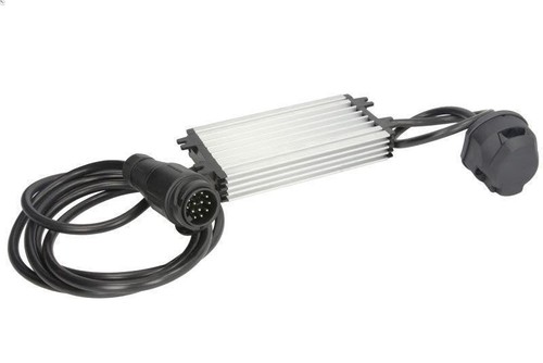Steuerung uni waś 1241 12v - steuerung,