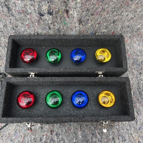 Soundlab g005fb disco - g005fb,