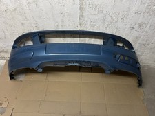 VW Golf 5 V Plus 5M original