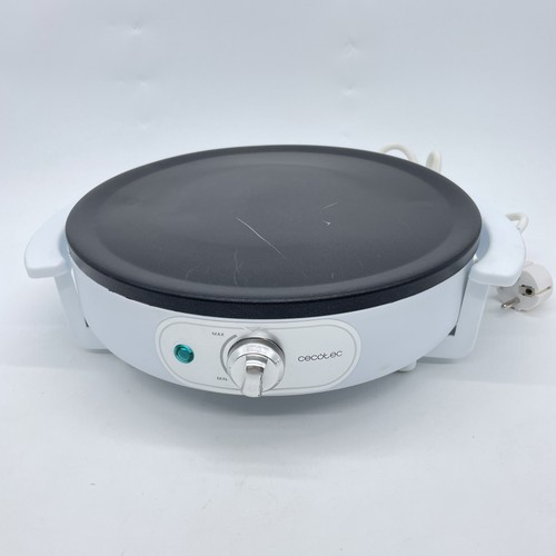 Cecotec elektrische - cecotec,