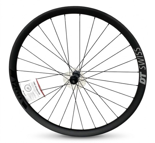 Swiss xmc 1200 spline - 1200, 30