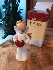 Gilde Engel, Weihnachtsengel