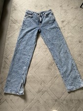 Damen Jeans Blind Date Mister Lady Größe 30