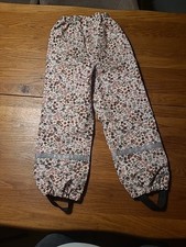 neuwertig H&M Mädchen