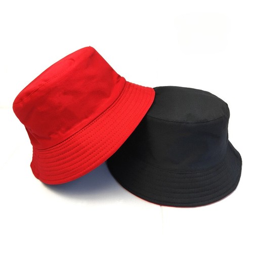 Fischerhut bucket hat unisex - fischerhut,