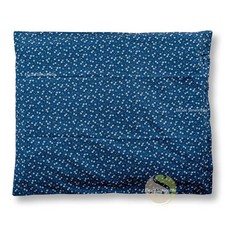 Zabuton zafuji sakura