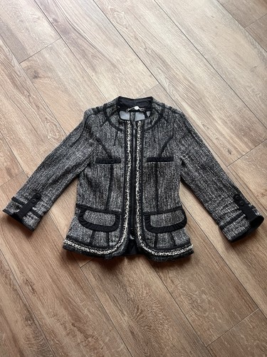 Jäckchen blazer - jäckchen,