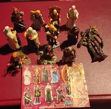 Der Herr der Ringe  2