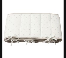 IKEA Lenast Randschutz 70x140 Cm