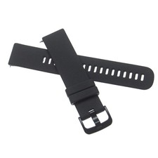 Armband für Garmin Venu SQ