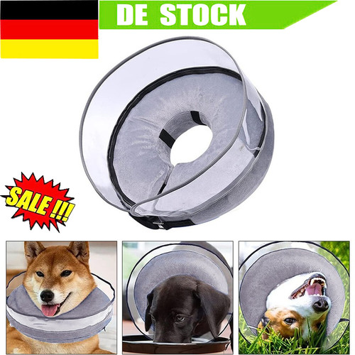 Aufblasbare haustier - aufblasbare,