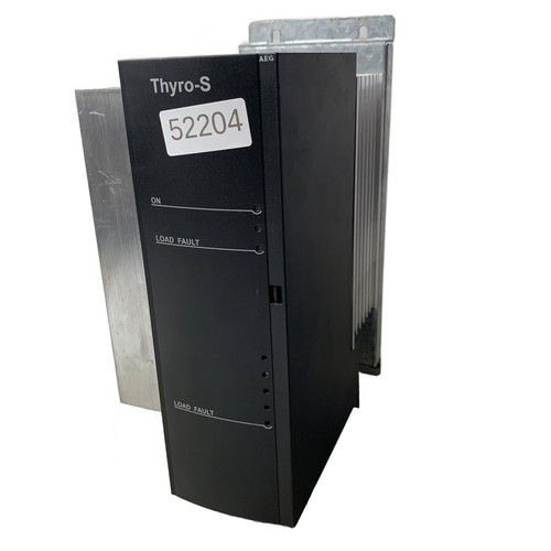 Thyro 1s400 130hrl1 - thyro-s, 1s400-130hrl1