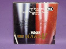 Yasaka MARK V schwarz in MAX