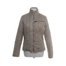 Pikeur, Jacke, Damen, Größe