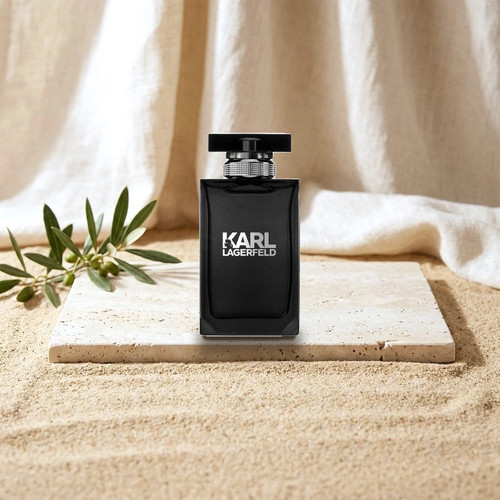 Karl lagerfeld pour - karl, homme