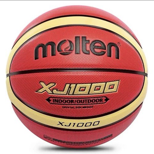Molten basketball xj1000 - molten,
