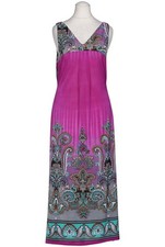 Ana Alcazar Kleid Damen Dress
