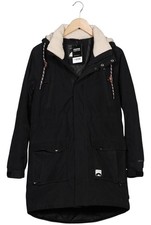 Protest Mantel Damen Jacke
