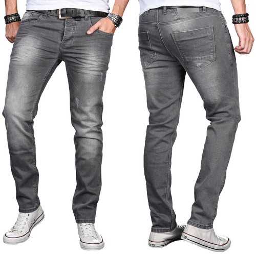 Salvarini designer herren - a.,