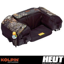 Kolpin ATV Tasche Topcase