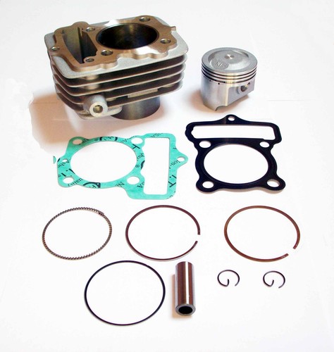 Tuning zylinder kolben kit - tuning,