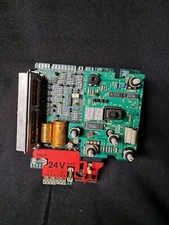 Junkers ZR ZSR ZWR 18-3 24-3