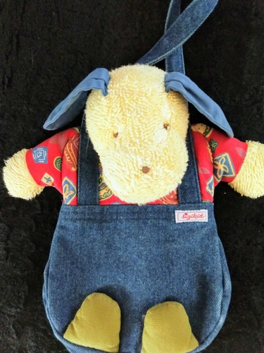 Kindertasche von sigikid - kindertasche,