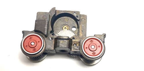Märklin 111 3355 - 111,