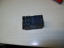 relais wsu-fs-7-H Bv2203 einbauherd neff 56332-010 #23