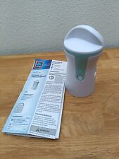 Crofton Julienne- & Spiralschneider, Neuwertig da unbenutzt