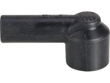 BERU Kerzenstecker kurz