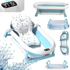 Baby Badewanne 3 in 1