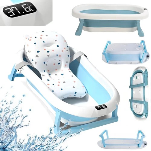 Baby badewanne 1 - baby,