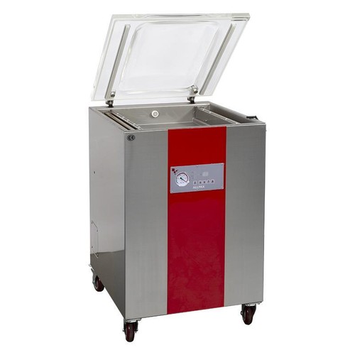Allpax profi vakuummaschine - profi,
