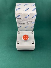 Eaton/Moeller RMQ-Titan
