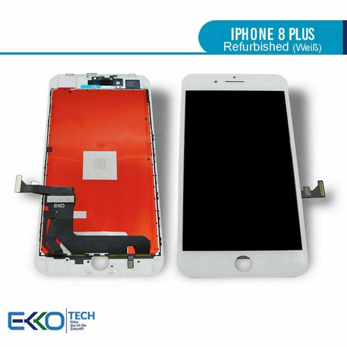 Original display für - original, 8