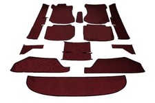 Teppich innenraumteppich für - teppich-innenraumteppich,